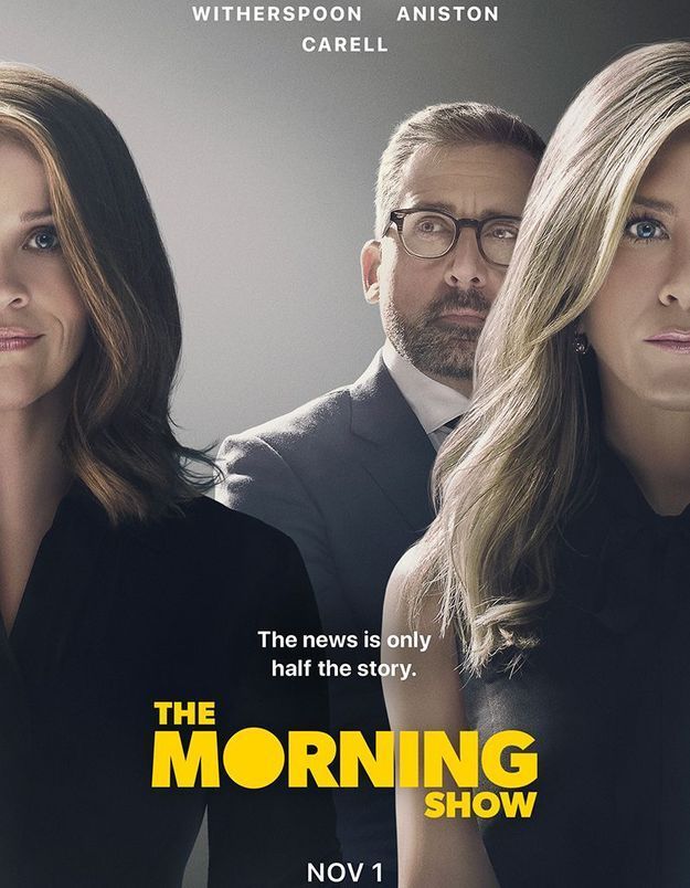 The-Morning-Show-on-a-vu-la-nouvelle-serie-avec-Jennifer-Aniston-sur-Apple-TV.jpg