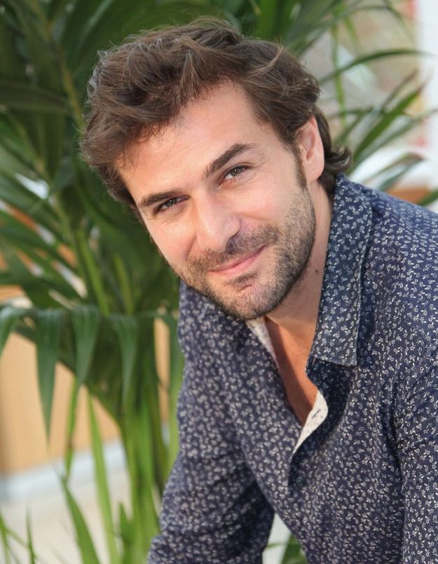 de sous le soleil a la main du mal 3 choses a savoir sur gregory fitoussi elle