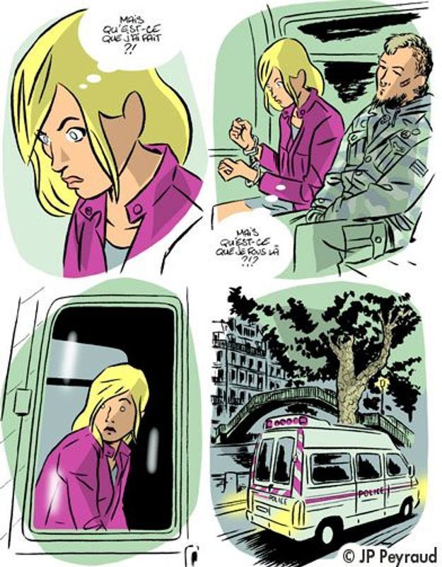 article thumbnail