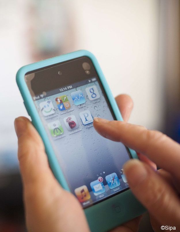 comment espionner liphone de mon mari comment espionner liphone de mon mari