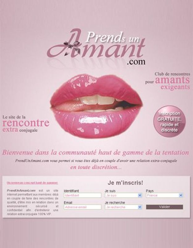 Il offre sa pétasse à couettes à un black ttbm