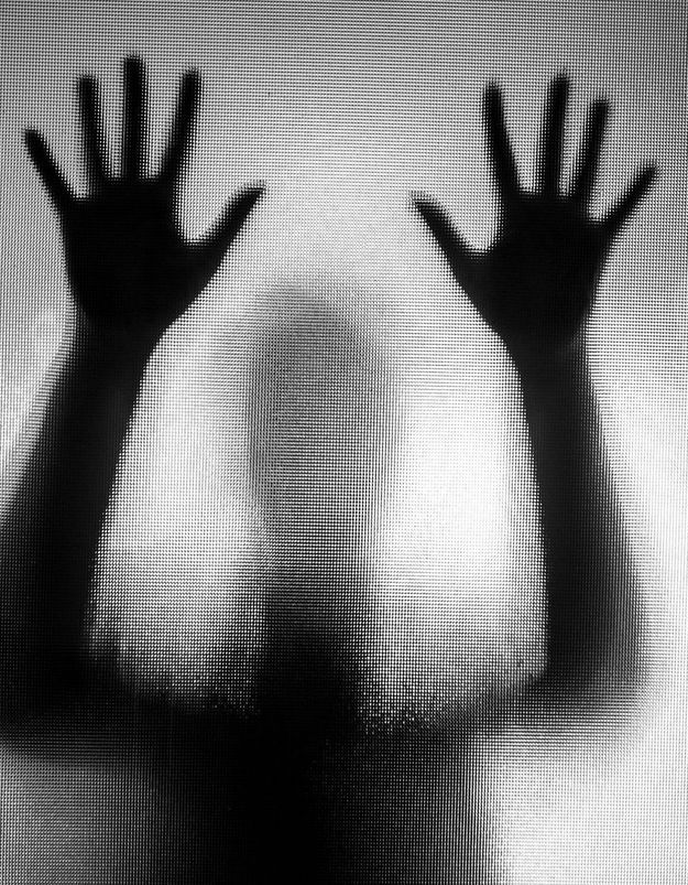 Claustrophobie D Ou Vient La Peur Panique D Etre Enferme Elle