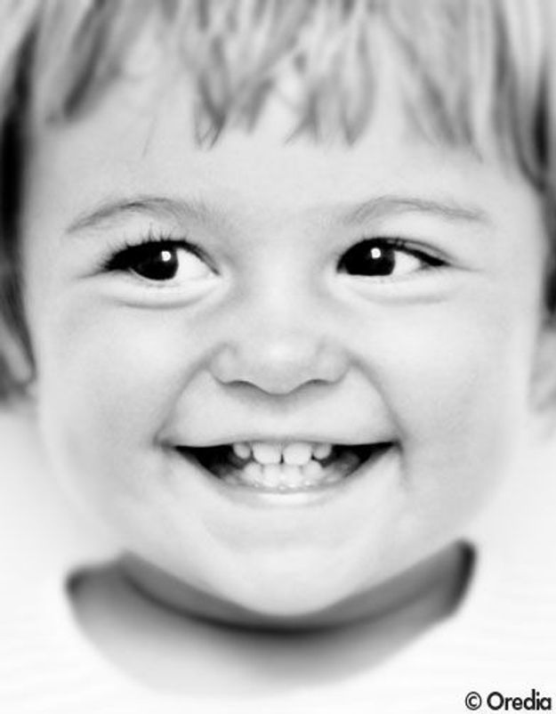 Comment Bien Soigner Leurs Dents Elle