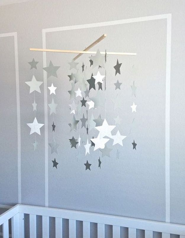 mobile faire soi mme cadeaux de naissance fait main la nouvelle tendance adopter elle - Fabriquer Mobile Bebe Origami mobile faire soi mme cadeaux de naissance fait main la nouvelle tendance adopter elle - Fabriquer Mobile Bebe Origami