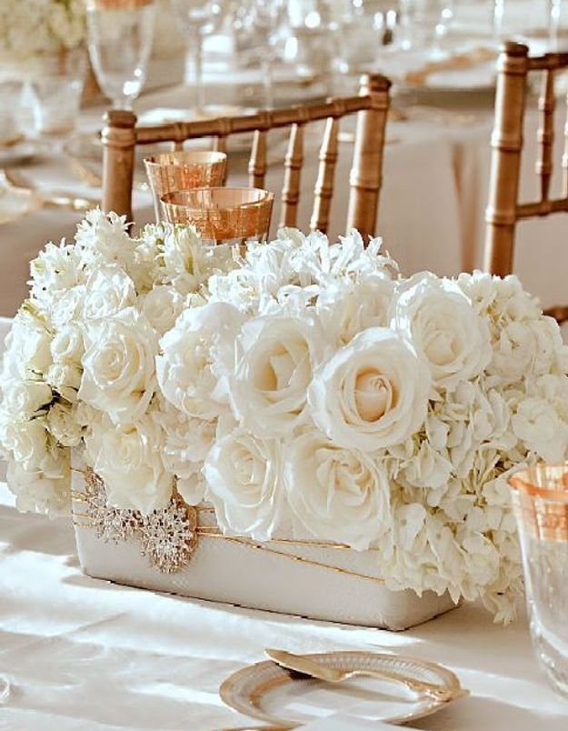Site de mariage discount