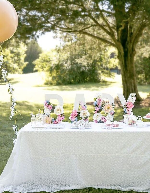 Site de mariage discount
