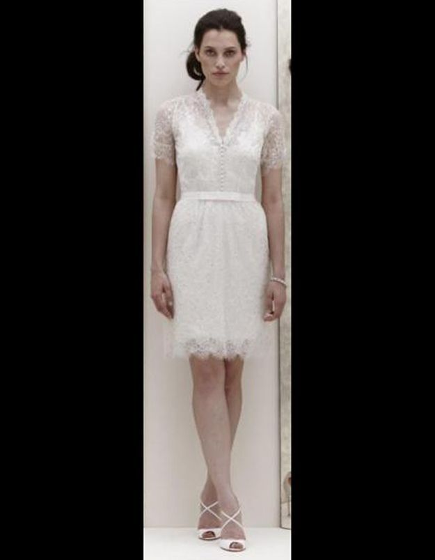 robe jenny packham