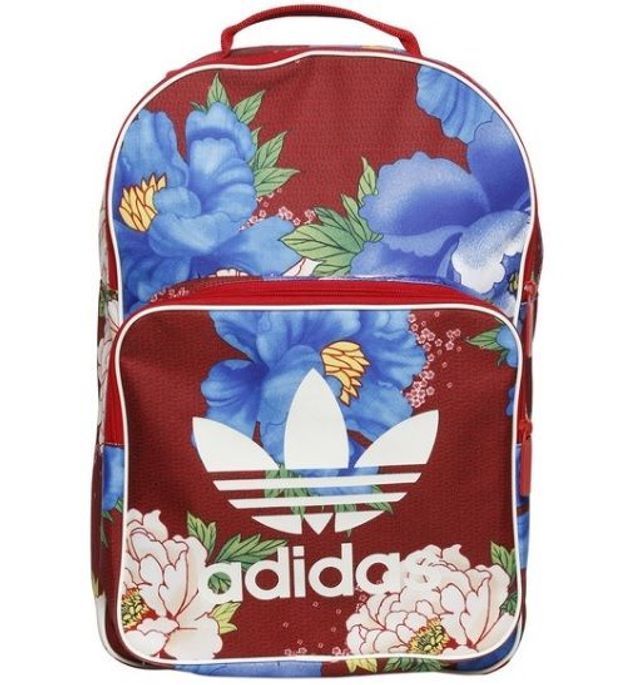 sac adidas prix