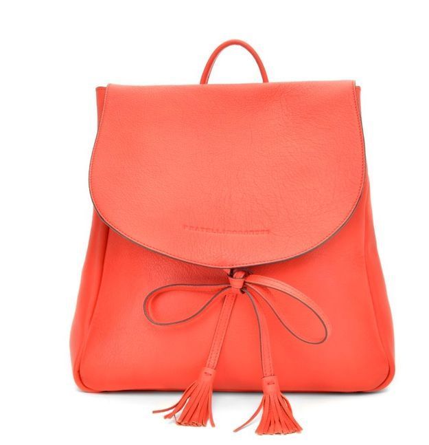 chaussure fratelli rossetti femme