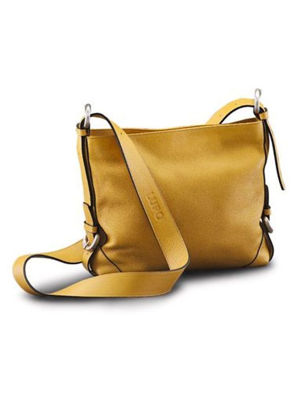 Sp?�cial sacs : 50 mod?�les pour trouver le v?�tre - Elle