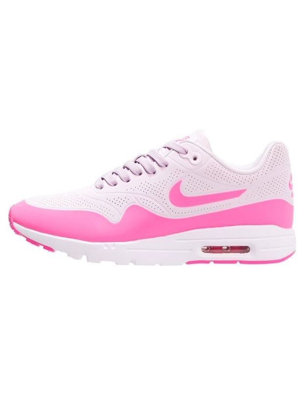 zalando air max 1
