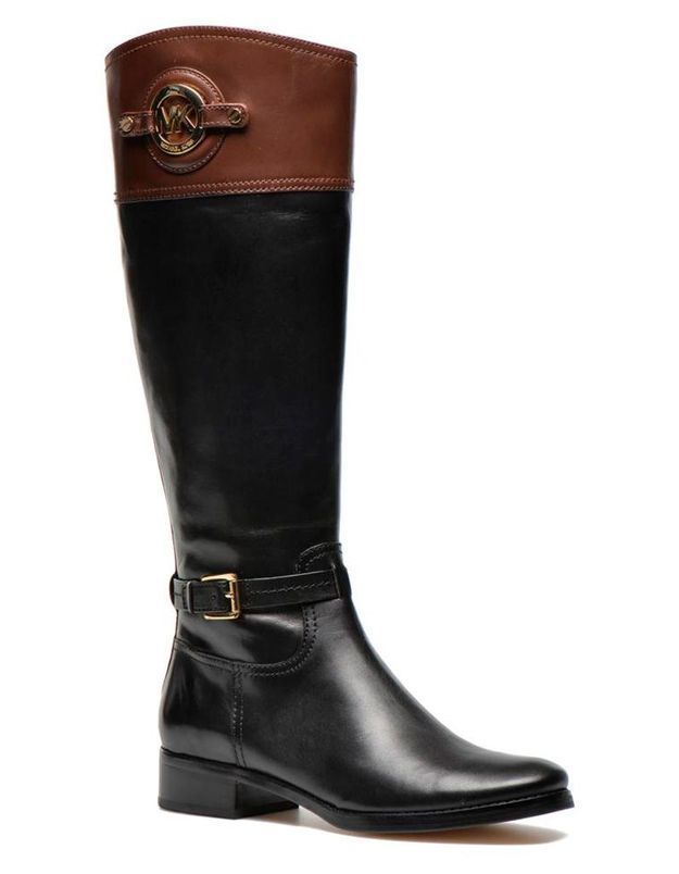 botte cavalière femme zara