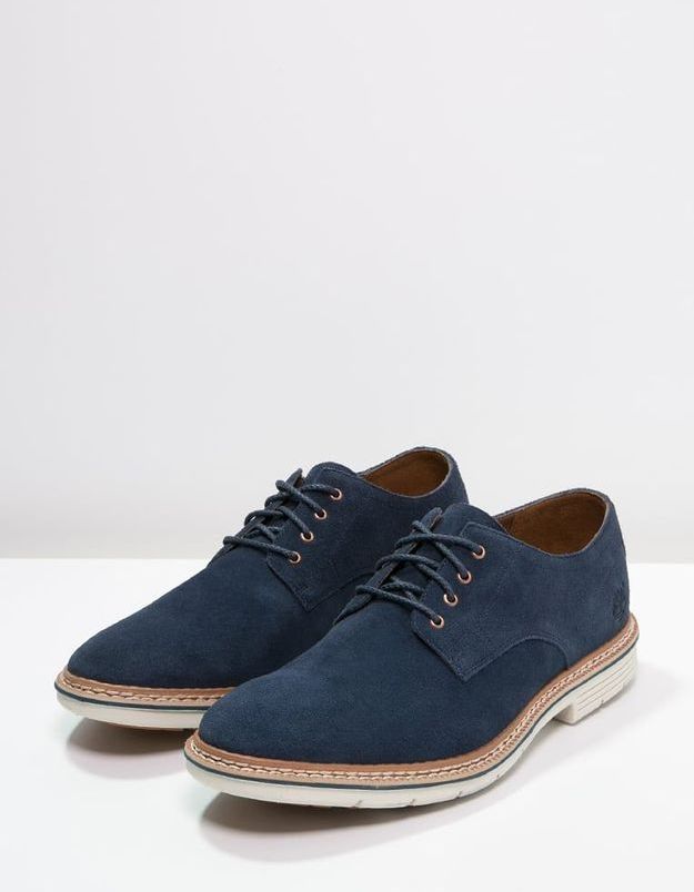 derby timberland femme