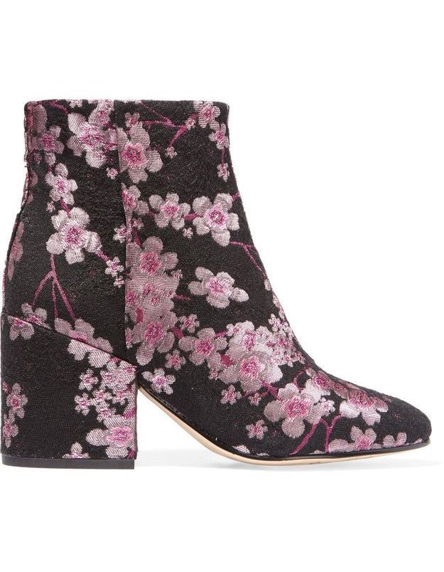 chaussures sam edelman