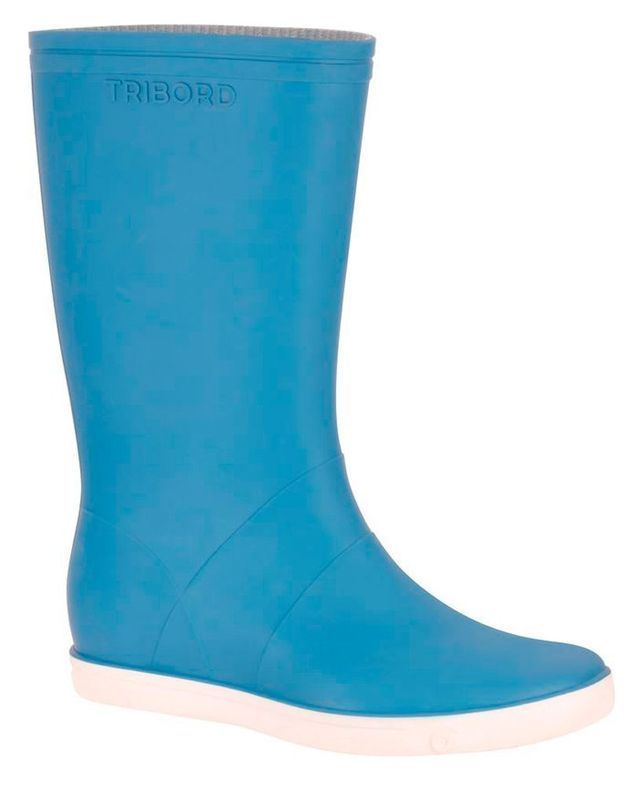 botte de pluie michael kors