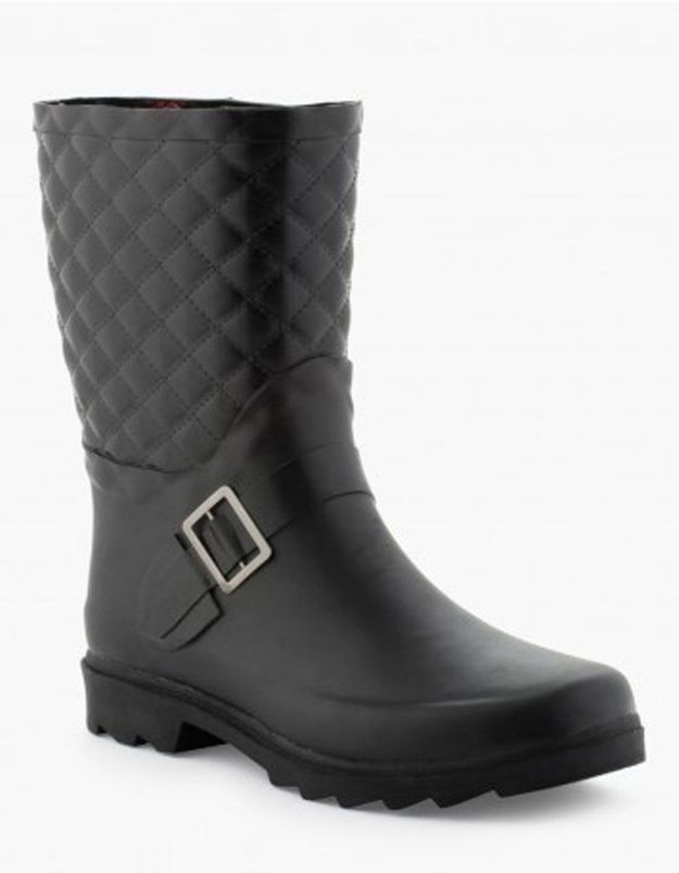 kookai chaussures
