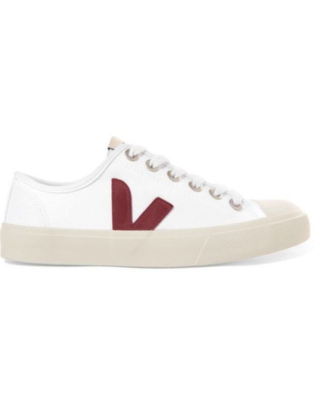 Basket femme 40 baskets pour femme Elle