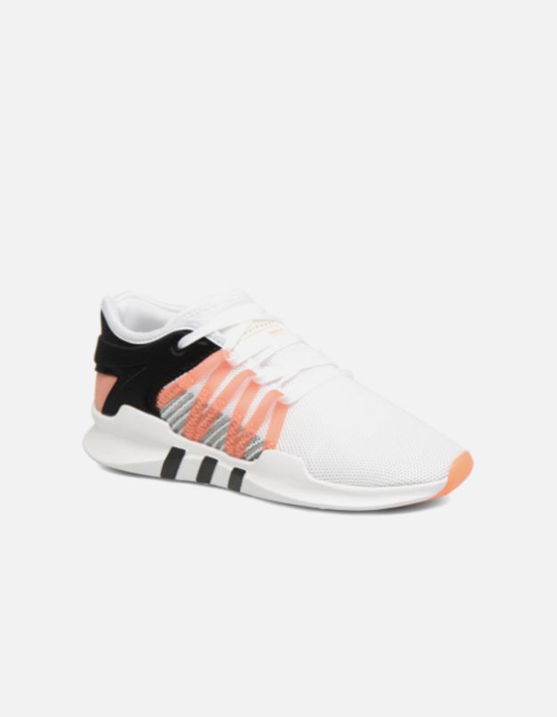 basket adidas femme sarenza