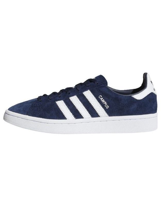 adidas campus fille