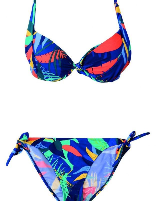 Maillot de bain grosse poitrine 15 maillots de bain pour