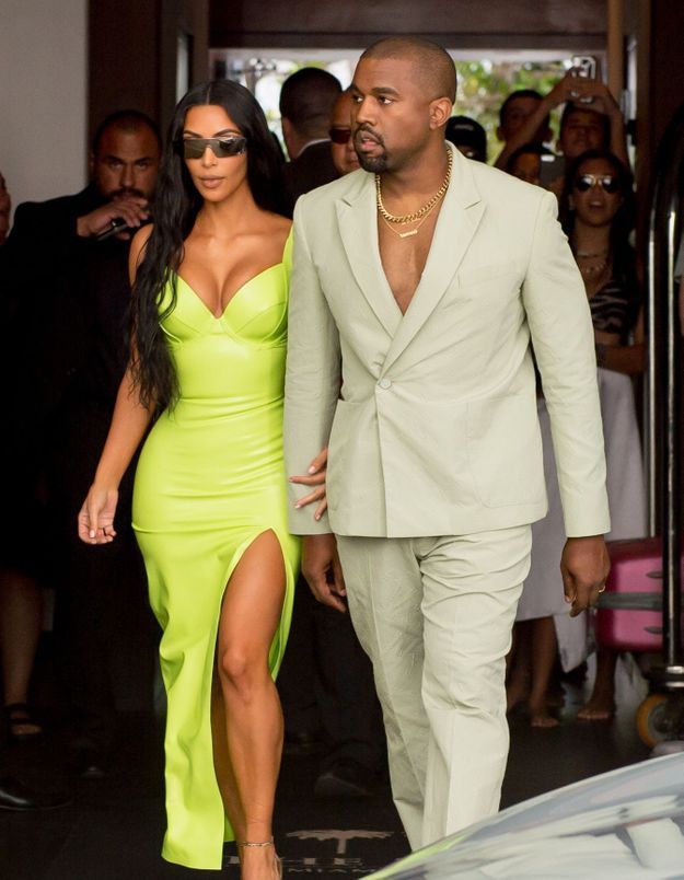 Good idea. West kim kardashian You tell West kim kardashian congratulate, this