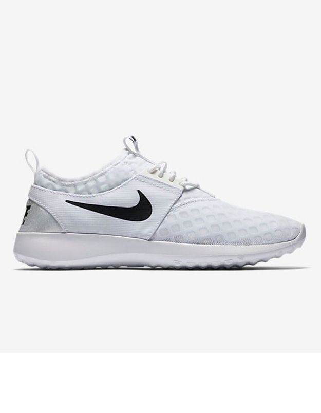 basket nike à la mode
