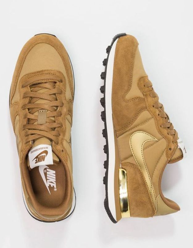 basket nike mode 2019