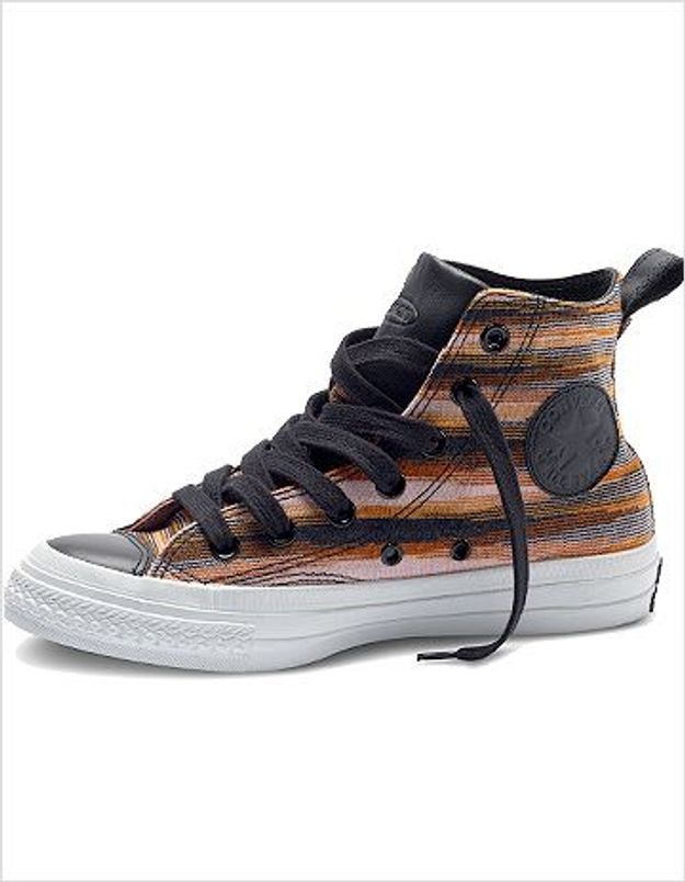 converse x missoni