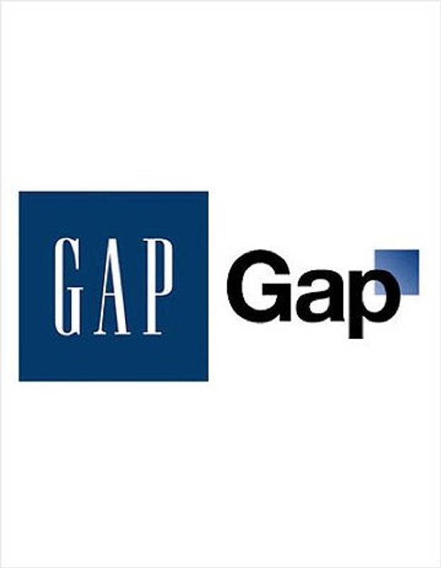Гап логотип. Gap. Магазин gap. Gap. Шрифт фирмы gap.