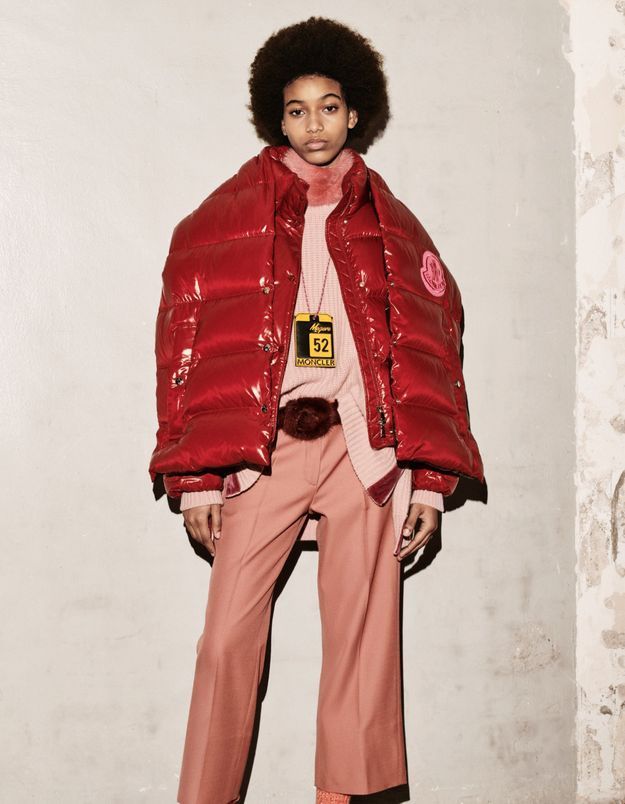 moncler printemps moncler printemps