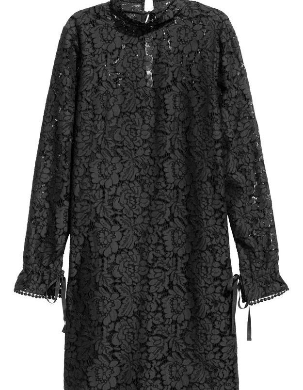 Robes hiver 30 robes femme pour l'hiver Elle