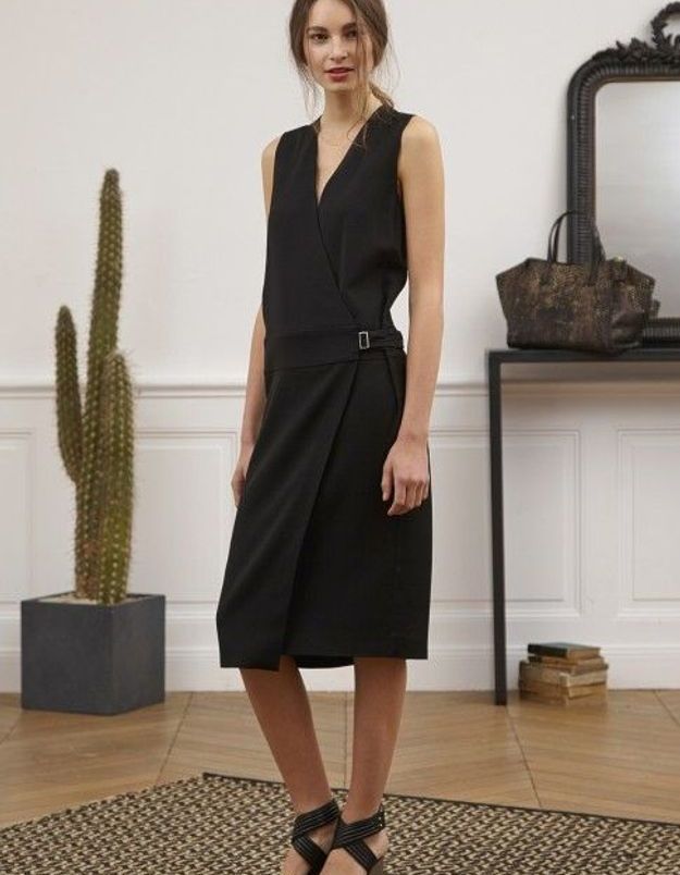 Sitemapcdatahttpwen2windecoocomrobe Gerard Darel Nouvelle Collection