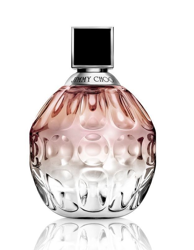 Eau de Parfum Stars Editions, Jimmy Choo, 71€ les 60 ml - Ces parfums ...