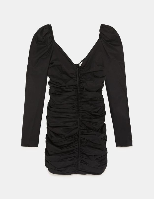 Tenue de Noël : ce qu’on shoppe pour une tenue de Noël qui change - Elle Tenue de Noël : ce qu’on shoppe pour une tenue de Noël qui change - Elle