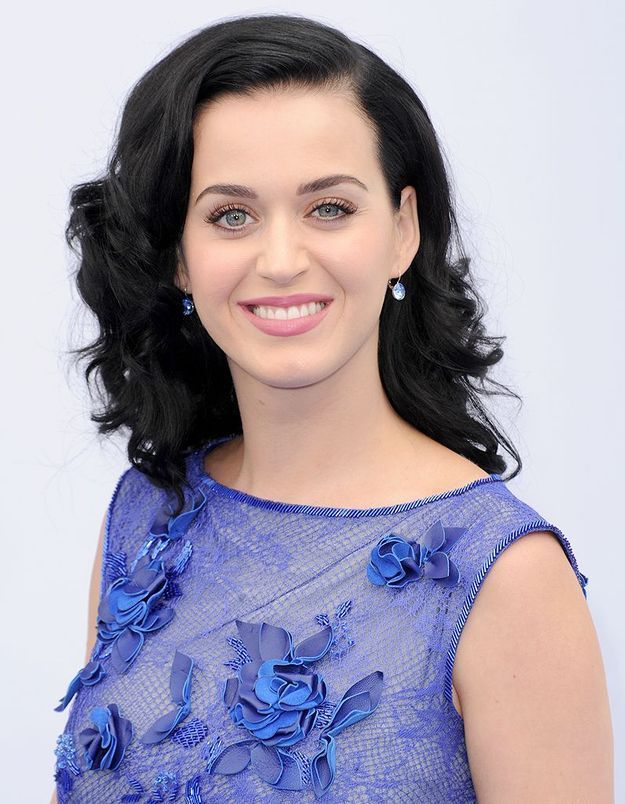Katy Perry / Kristen Stewart : leur amitié brisée par Robert Pattinson