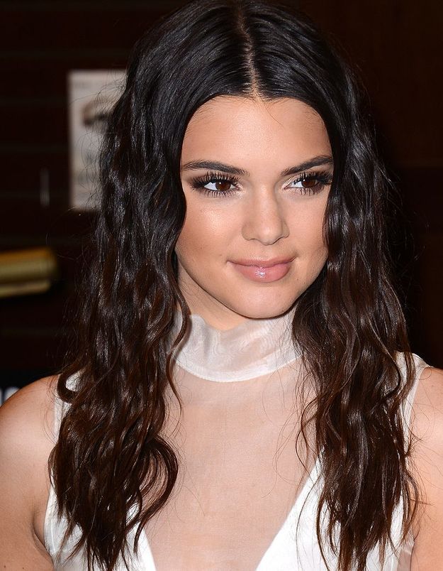 Kendall Jenner : pourquoi le nom Kardashian lui a nui