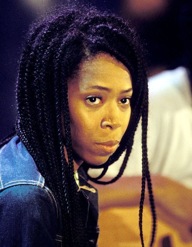 la chanteuse teri moise s est donne la mort a madrid elle