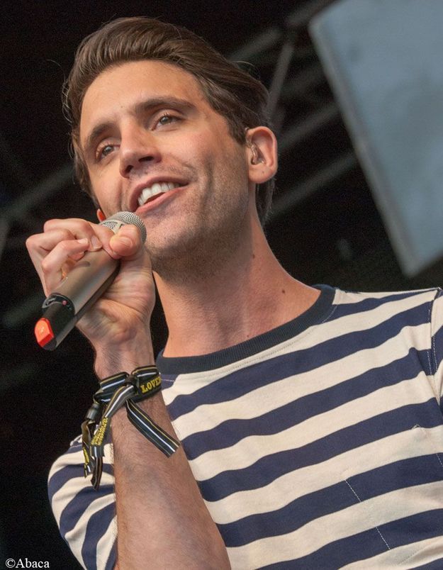 Mika Est Gay Mika Est Gay