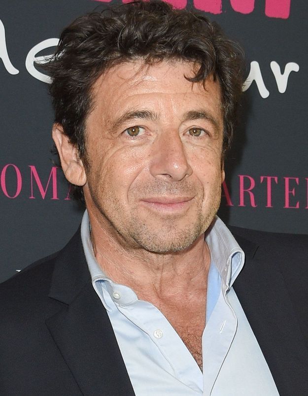 Bruel Pop Music En Francais