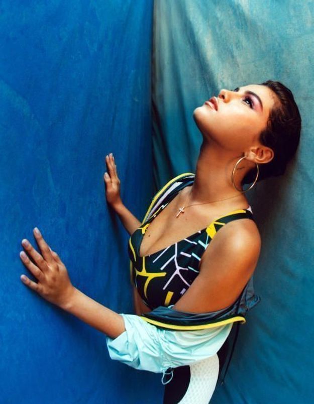 Selena Gomez : elle poste une photo d'elle au naturel sur Instagram et fait le buzz