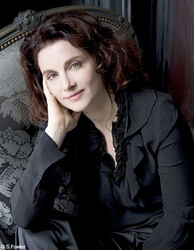 Natalie dessay height picture