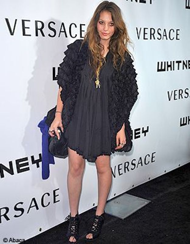 cory kennedy les nouvelles it girls elle cory kennedy les nouvelles it girls elle