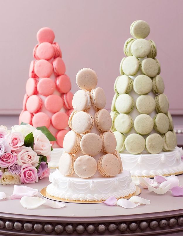 Laduree Sa Bio Et Toute Son Actualite Elle