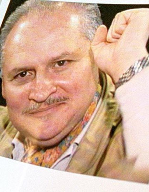 Le Terroriste Carlos Trouve Ridicule Le Film Sur Sa Vie Elle