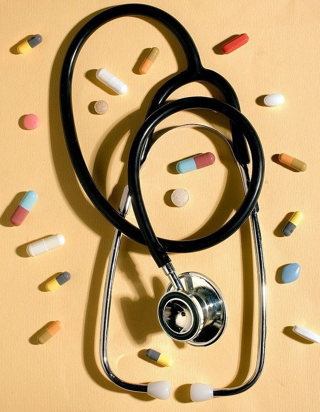 Marre De Devoir Etre En Plus Un Bon Malade Elle Marre De Devoir Etre En Plus Un Bon Malade Elle
