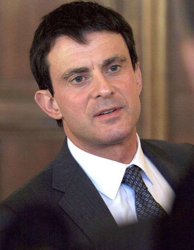 Crèche Baby Loup : Manuel Valls regrette la décision de la cour