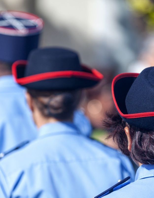 Décès de la gendarme Myriam Sakhri : neuf ans plus tard, le dossier pourrait rouvrir pour « harcèlement »