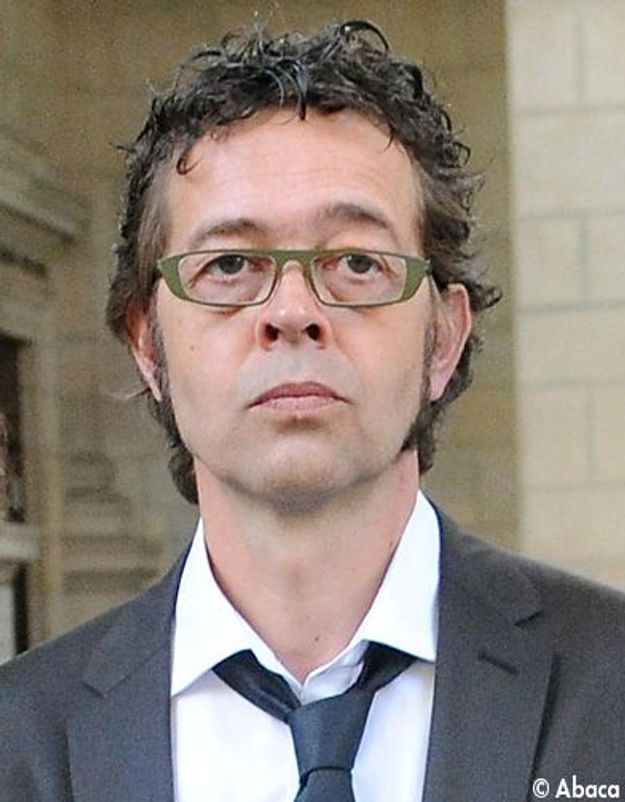 Dr Bonnemaison : une famille se constitue partie civile - Elle
