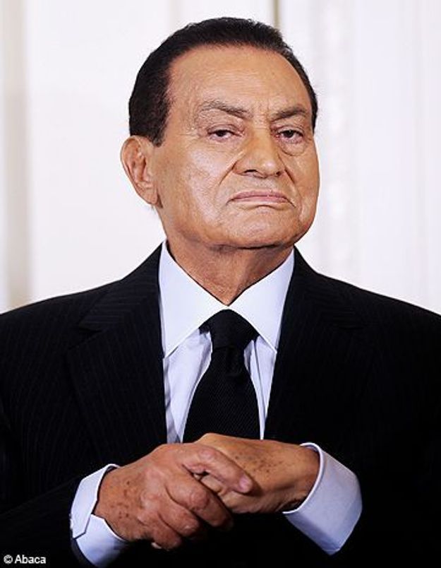 egypte le pr sident hosni moubarak quitte le pouvoir elle egypte le pr sident hosni moubarak quitte le pouvoir elle