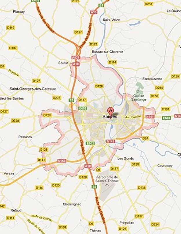 elle se souvient avoir ete violee plus de trente ans apres elle